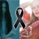 Luto atriz do filme O Chamado falece aos 35 anos