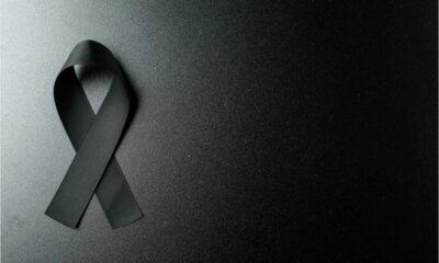Luto na TV jornalista morre apos ser diagnosticada com leucemia