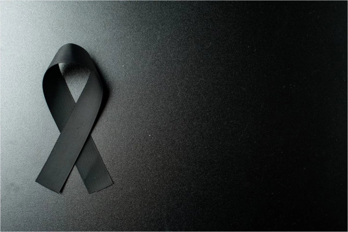 Luto na TV jornalista morre apos ser diagnosticada com leucemia