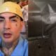 MC Guime detalha acidente com esposa e filha de 5
