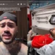 MC Kevinho e hospitalizado em Portugal apos passar mal.webp