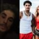 MC Livinho explica exclusao de video com Virginia e cita