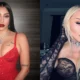 Madonna fala sobre colaboracao com filha Lourdes.webp