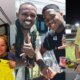 Mae de Endrick antecipa volta ao Brasil durante a Copa