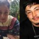Mae de Gabriel Ganley le carta emocionante 20 dias apos