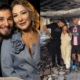 Mae de MC Gui lamenta afastamento de amigos apos incendio
