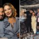 Mae de MC Gui relata abandono e expoe drama apos