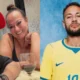 Mae de Neymar desabafa sobre volta do filho aos.webp