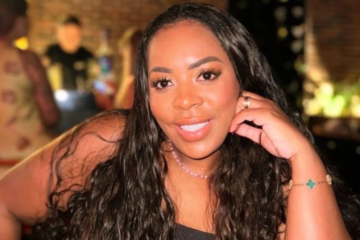Mae de Vini Jr vive novo romance com ex de