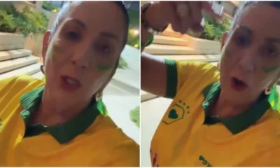 Mae de Virginia se defende apos escrever celecao Eu.webp