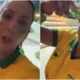 Mae de Virginia se defende apos escrever celecao Eu.webp