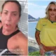 Mae defende Virginia apos xingamentos em jogo do Brasil.webp