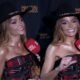 Maiara celebra nova fase pessoal e profissional apos criticas Minha