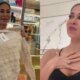 Maira Cardi quebra protocolo com funcionarios e revela como eles