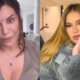 Marcia Goldschmidt quebra protocolo e detona postura de Virginia Fonseca
