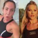 Margareth nao se cala apos ocorrido com Virginia ‘Fica…
