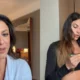 Mari Gonzalez faz desabafo em meio a processo para.webp