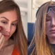Mari Maria usa laser para tratar tumores nos olhos.webp