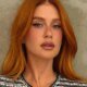 Marina Ruy Barbosa perde papel principal em serie da Globo