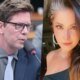Mario Frias solta o verbo contra a atriz Samara Felippo