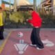 McDonalds aposta em Ronaldinho e campanha para a Copa viraliza