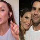 Meses apos se separar Ivete Sangalo esta dando o que