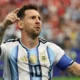 Messi se torna o maior artilheiro da historia das Copas.webp