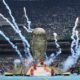 Ministerio do Esporte envia secretarios para acompanhar a Copa do