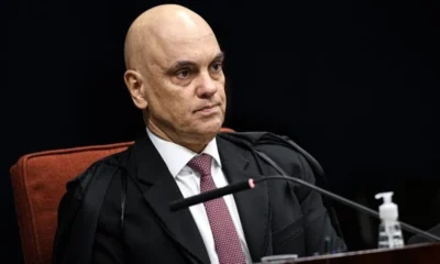 Ministros do STF sao barrados nos EUA e nao.webp
