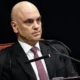 Ministros do STF sao barrados nos EUA e nao.webp