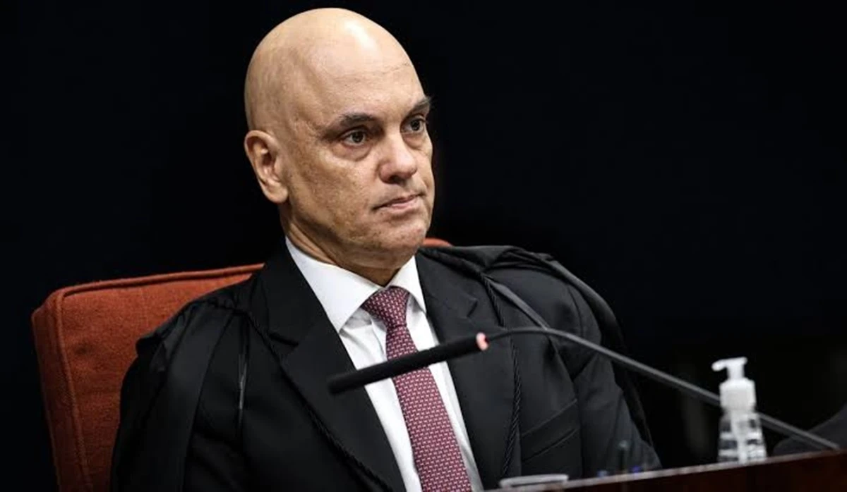 Ministros do STF sao barrados nos EUA e nao.webp