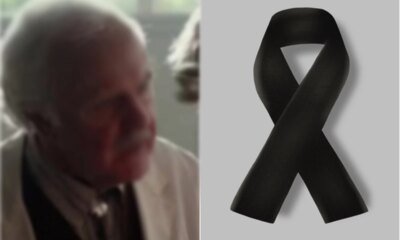 Misterio cerca morte de ator apos enteado confessar o crime