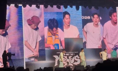 Monsta X fala portugues e emociona publico durante show.webp