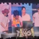 Monsta X fala portugues e emociona publico durante show.webp