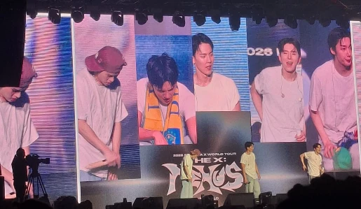Monsta X fala portugues e emociona publico durante show.webp