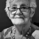Morre Dona Francisquinha do perfil O Bom do Alzheimer.webp
