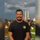 Morre Mairu Kuady ativista e pesquisador dos povos originarios.webp