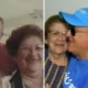 Morre Maria Ivete irma do ator e comediante Renato.webp