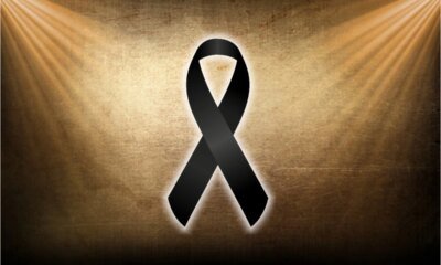 Morre a eterna ‘Chiquinha causa do falecimento que ocorreu em