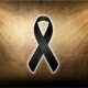 Morre a eterna ‘Chiquinha causa do falecimento que ocorreu em
