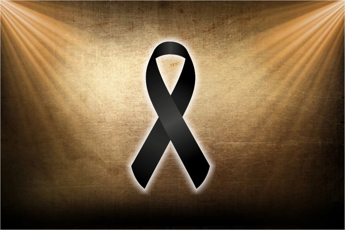 Morre a eterna ‘Chiquinha causa do falecimento que ocorreu em