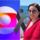 Morre a jornalista Elaine Oliveira Lopes dias depois de receber