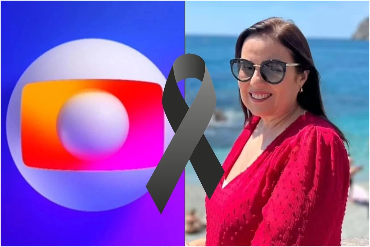 Morre a jornalista Elaine Oliveira Lopes dias depois de receber