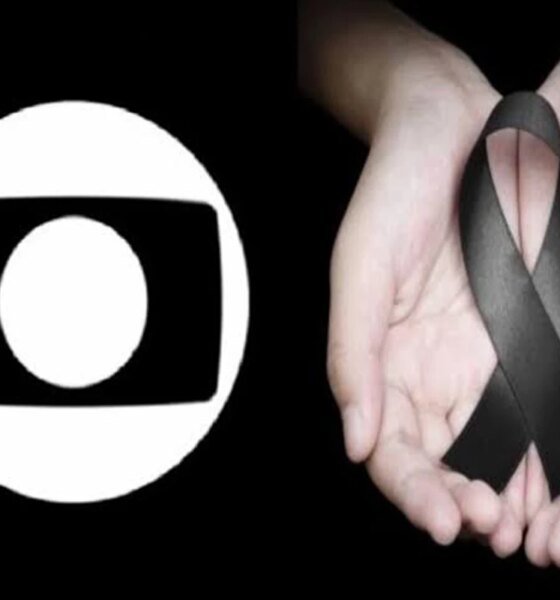 Morre ex apresentadora do Globo Esporte depois de quase 20 dias