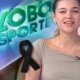 Morre ex apresentadora do Globo Esporte e causa do falecimento e