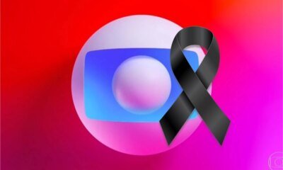 Morre jornalista da Globo aos 59 anos e noticia causa