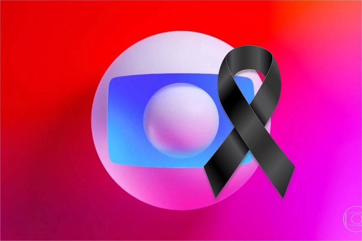 Morre jornalista da Globo aos 59 anos e noticia causa