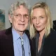 Morre o monge budista Robert Thurman pai da atriz.webp