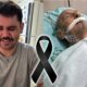 Morre o querido TikToker Vovo Anesio familia confirmou a triste