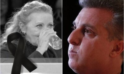Morre participante do Quem Quer Ser Um Milionario que fez